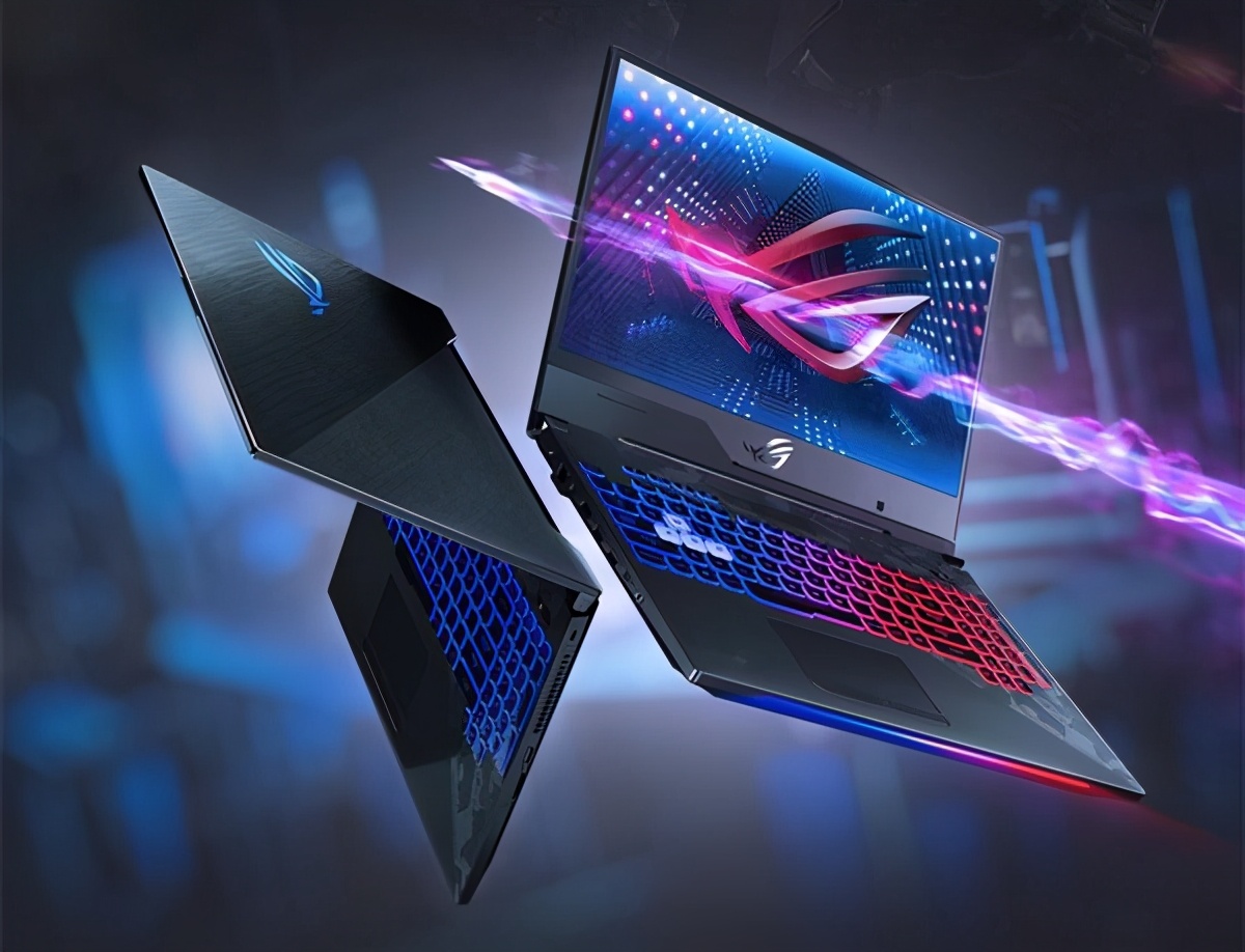 十大笔记本电脑比较,各大笔记本电脑口碑