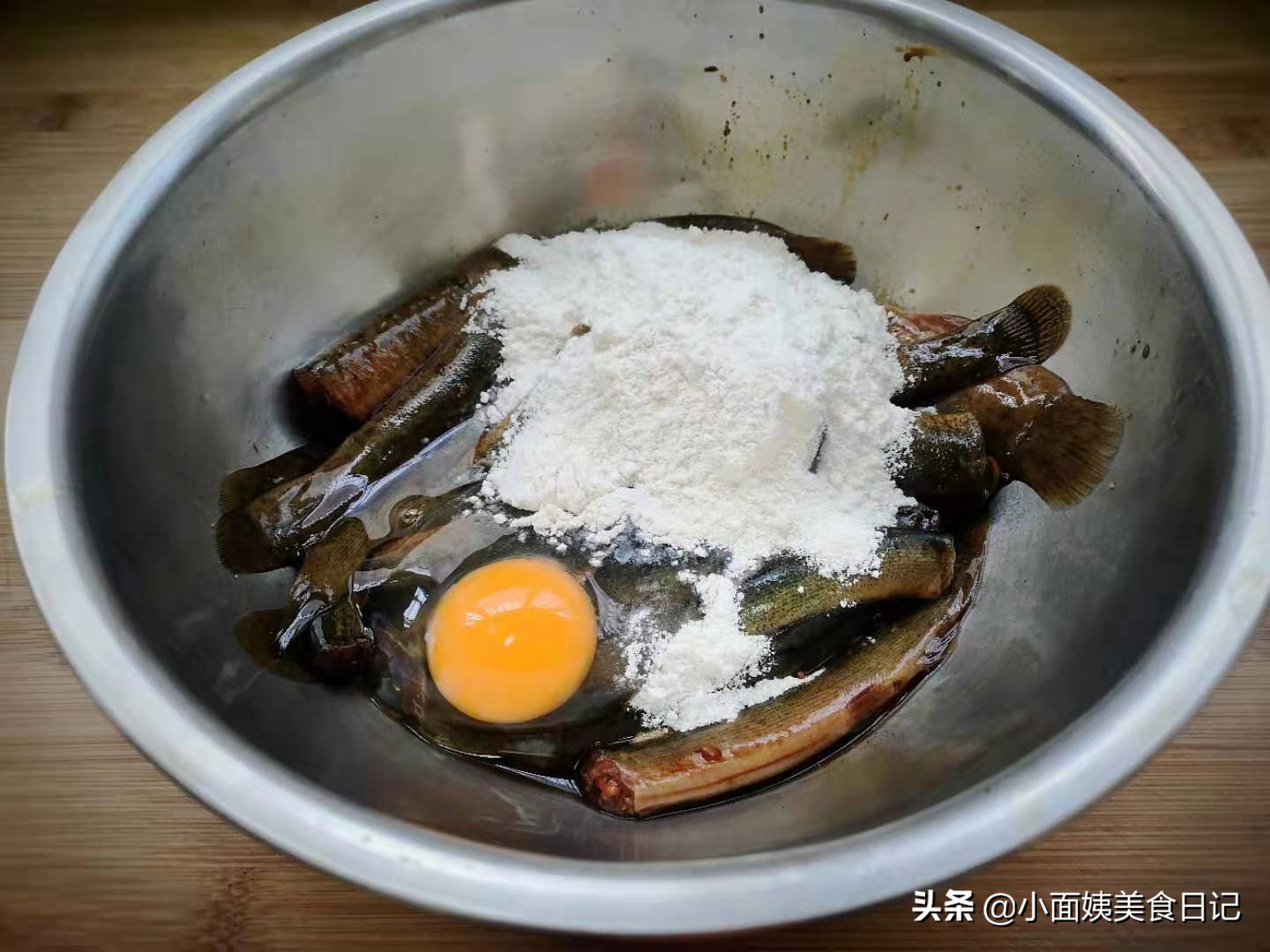 水中人参的食谱,水中人参要怎么吃好吃