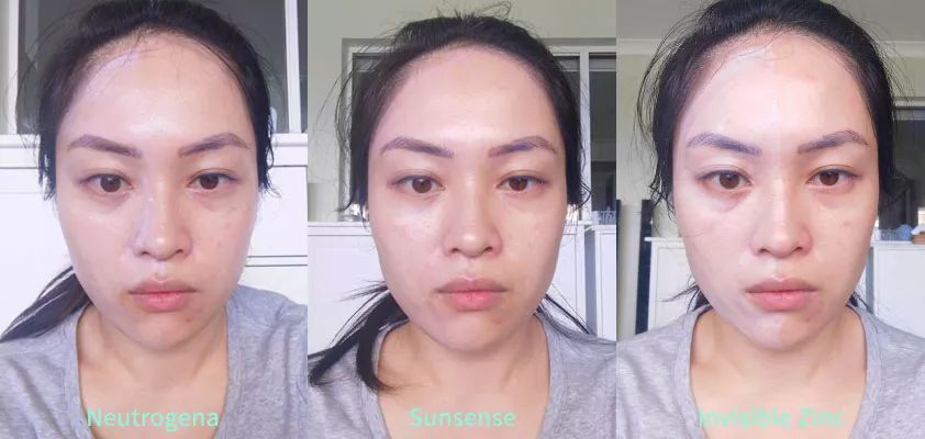 哪些防晒平价又好用又便宜,哪些防晒值得买的好用又便宜