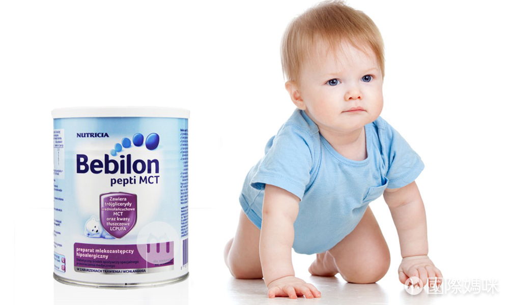 深度水解奶粉为什么那么苦,深度水解奶粉为啥是苦的