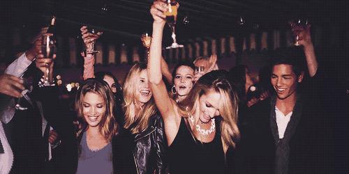 史上最全爆款奢侈品包包比价，省出来的钱，够你来一次跨国旅行咯