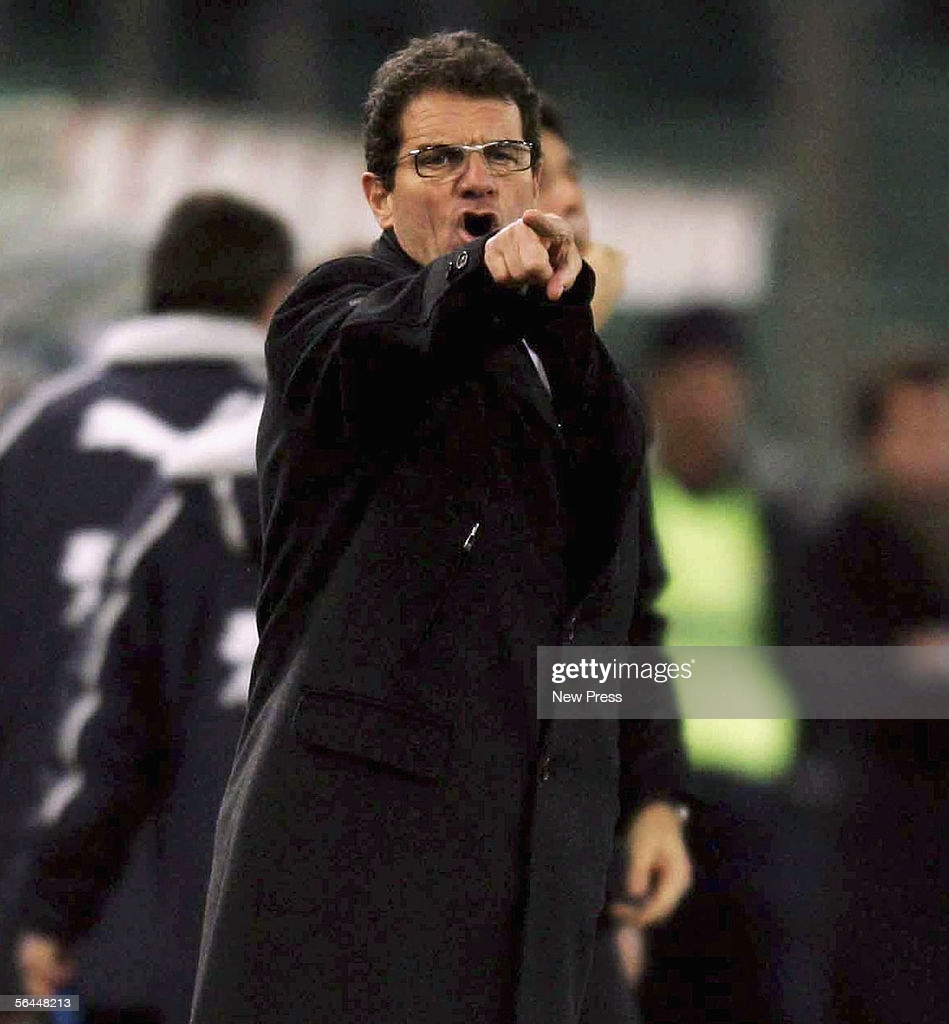 暴揍泽比纳-伊布自传-《我是兹拉坦》-连载55