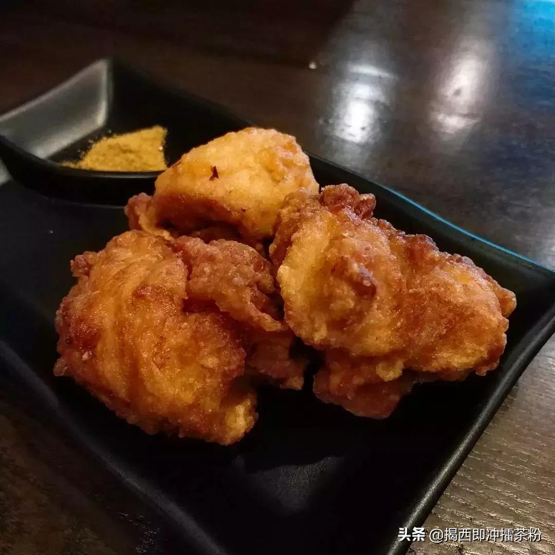 珠影附近打卡点,打卡河南17个城市