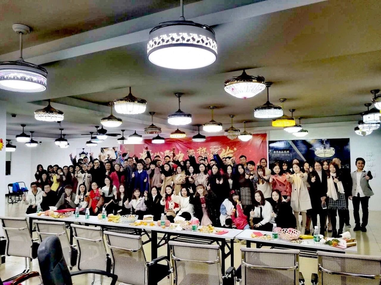 我是如何三年赚50万,我是如何从月薪2千到年薪30万的