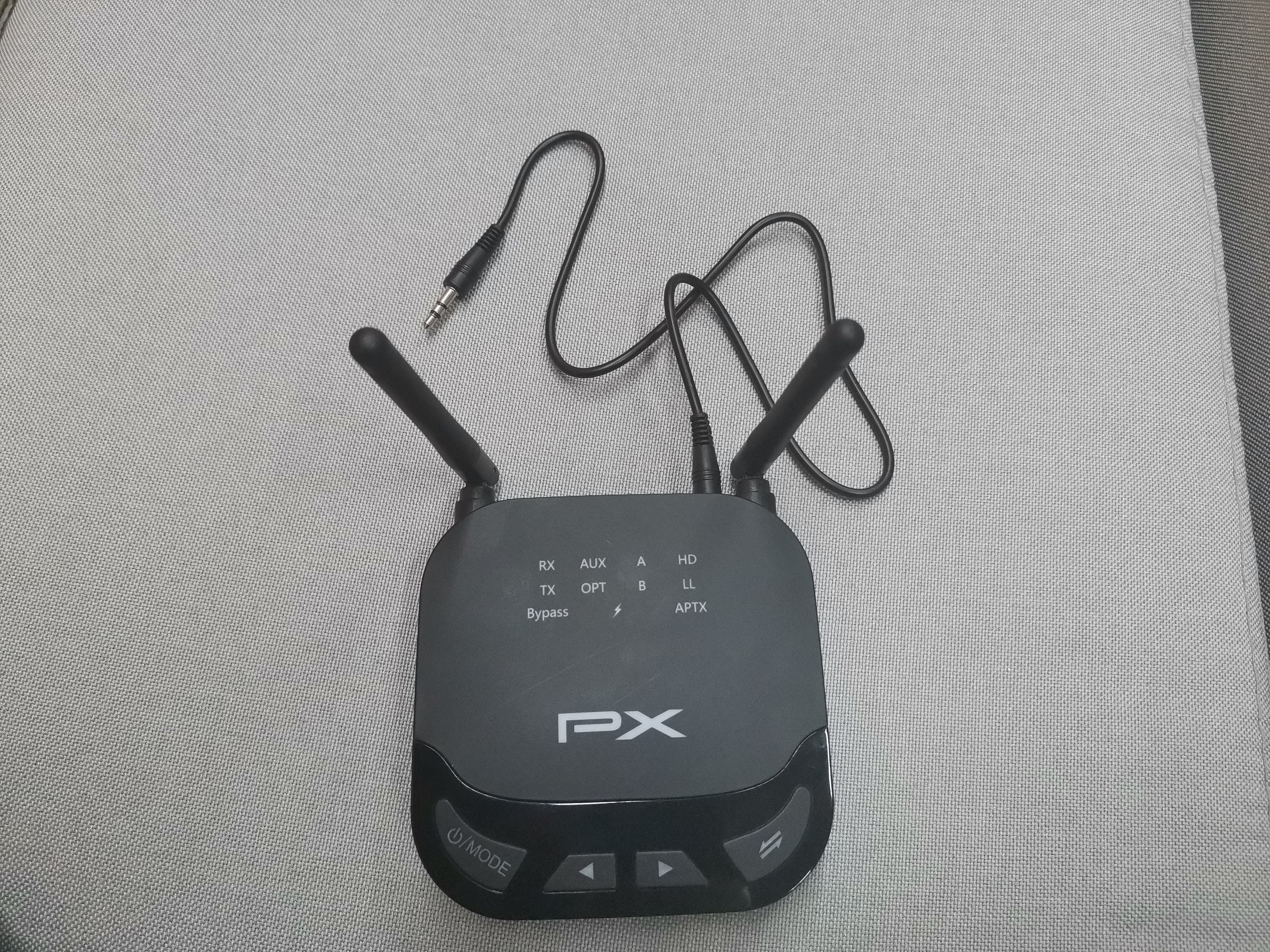 汽车普通音箱如何改蓝牙,老款车没蓝牙怎么听歌