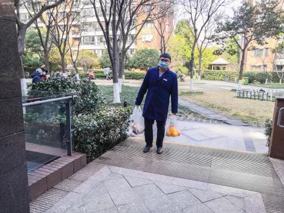 南京金地名京地址,南京金地名京实图