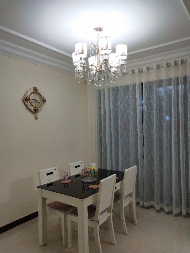 乔迁新居第一年过年禁忌,乔迁新居的禁忌和讲究