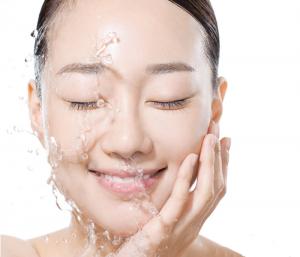 鍋氱編瀹瑰幓姣涘瓟绮夊埡榛戝ご鐥涘悧,鍋氱編瀹圭鐥樺潙