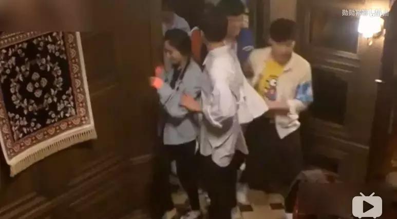 买定离手彭高唱,买定离手概不负责