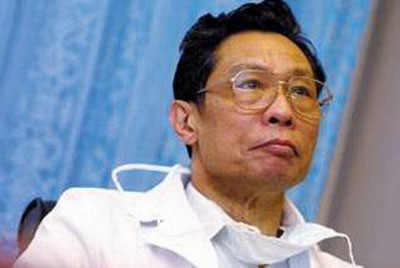 除了戴口罩还有什么方法吗,除了戴口罩还有什么预防病毒