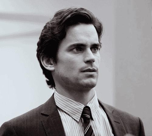 第一次被男生搂肩,第一次被男生拉手搂腰什么感觉