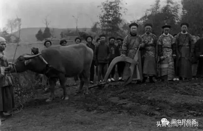 先农坛现在有吗,先农坛属于什么建筑