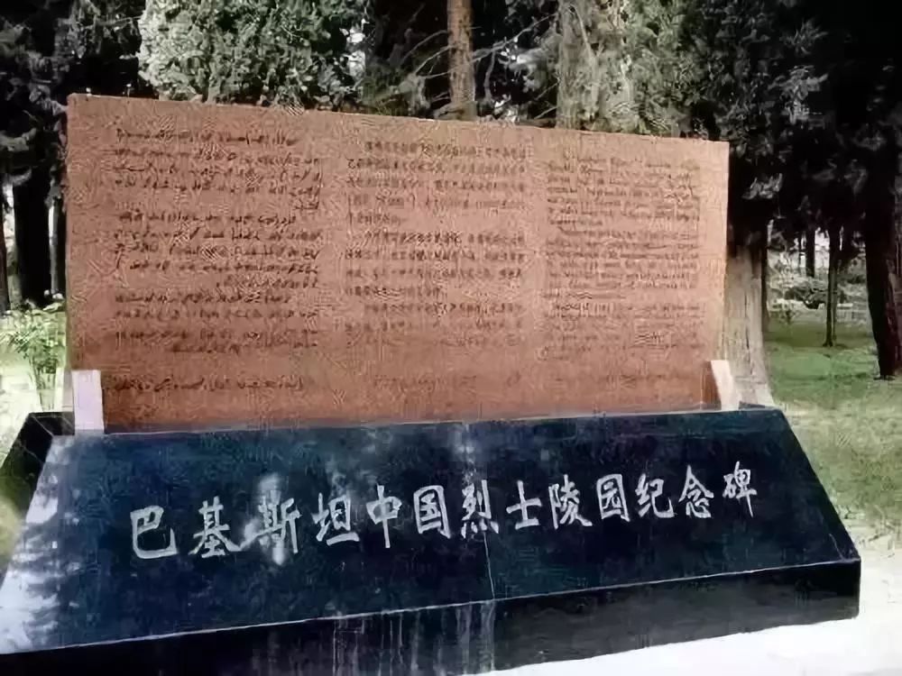 新疆喀什到巴基斯坦需要怎么过去,喀什通巴基斯坦公路