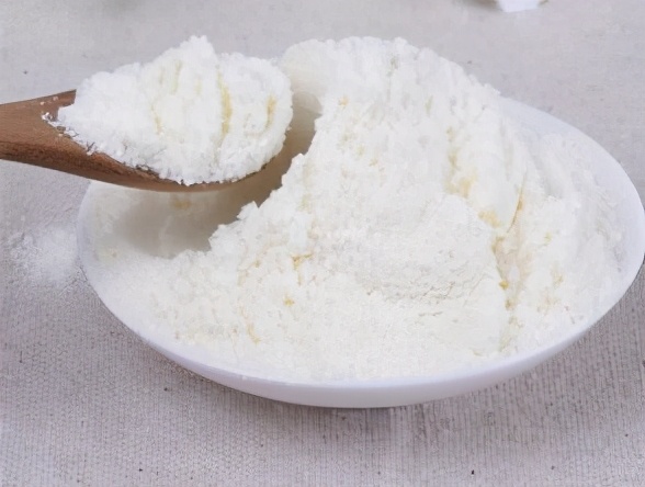 婴儿0-6个月奶粉排行榜10强,最贵的进口婴儿奶粉十大排行榜