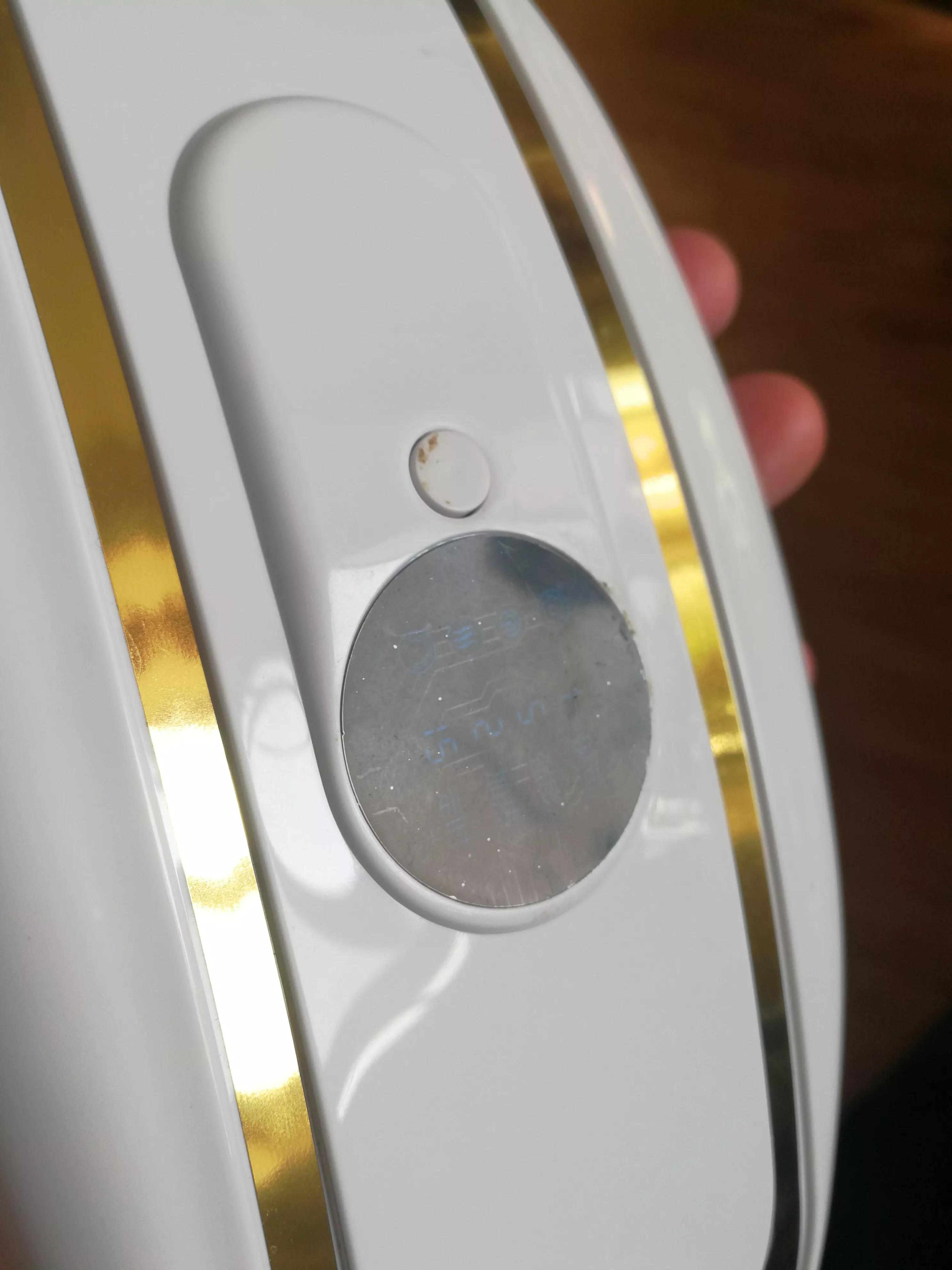 白鸽优选的产品是真的吗,白鸽优选