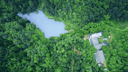 一家四口倾家荡产在山里造房隐居：3年零收入，坚持不通车