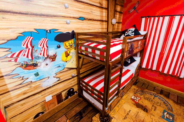 乐高乐园成都,成都乐高乐园撤了吗