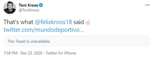 内讧！大嘴！怼裁判！西甲半程争议瞬间！