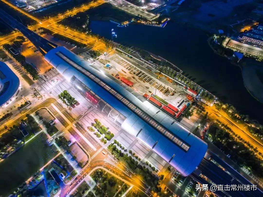 新桥的房子值不值得买,新桥未来5年房价