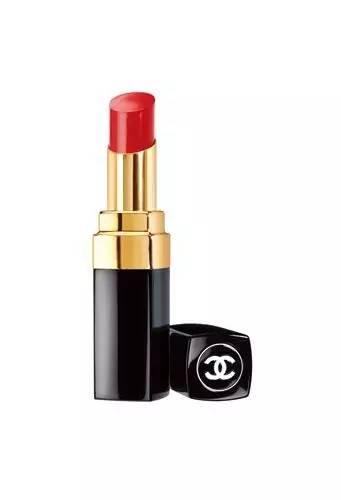 适合夏天的大牌口红有哪些,适合夏天比较润的口红推荐