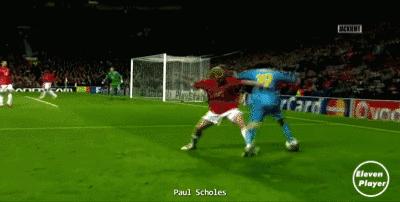 罗纳尔多奔袭,罗纳尔多三国加点