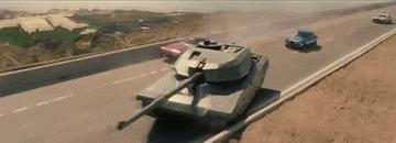 强烈推荐这几部必看的好片,值得推荐的十部好片