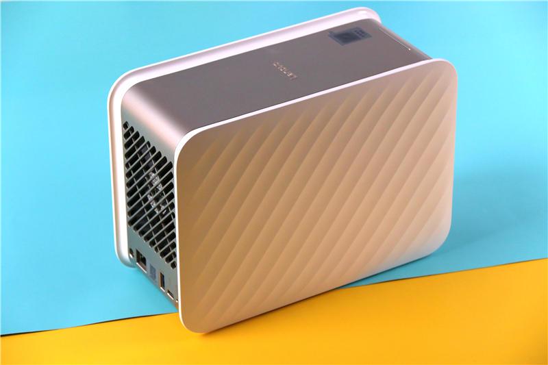 瀹跺涵鍏ラ棬绾т簯瀛樺偍nas鑱旀兂,鑱旀兂涓汉浜戝瓨鍌╪as鎺ㄨ崘