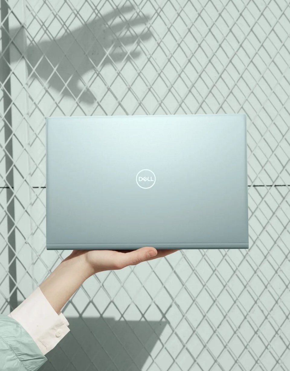 灵越5000urban中关村,灵越5000urban好不好