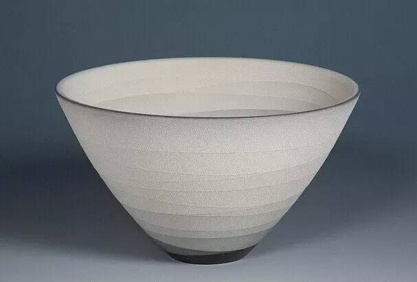 日本茶碗之美的优美句子,三盖茶碗