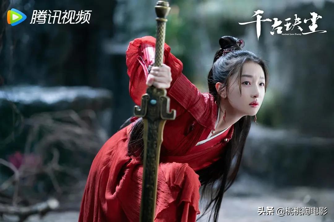 这部国产剧有多好看,这部国产剧为何能成为神剧