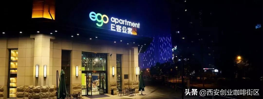 夜黑风高的短故事,夜黑风高的故事