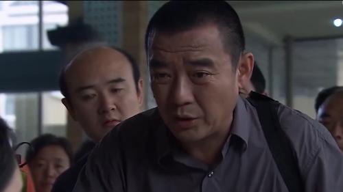 十几年前的电影谈房价,15年前的国产老片