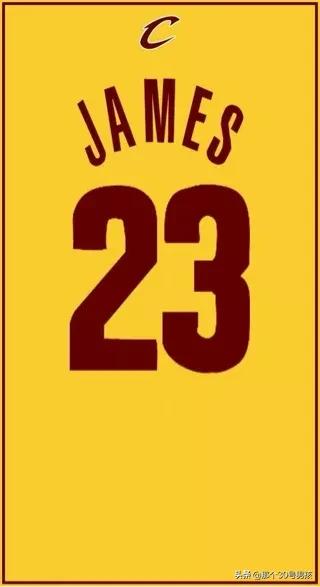 圆周率球衣版壁纸,灌篮高手球衣壁纸