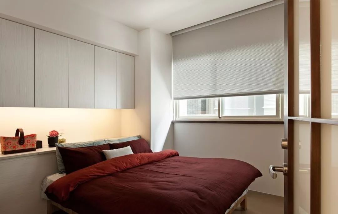 窗帘怎么选省钱又实用,窗帘怎么选好看又实用