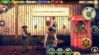 gameloft全部手游游戏推荐,gameloft经典老游戏手游排行榜