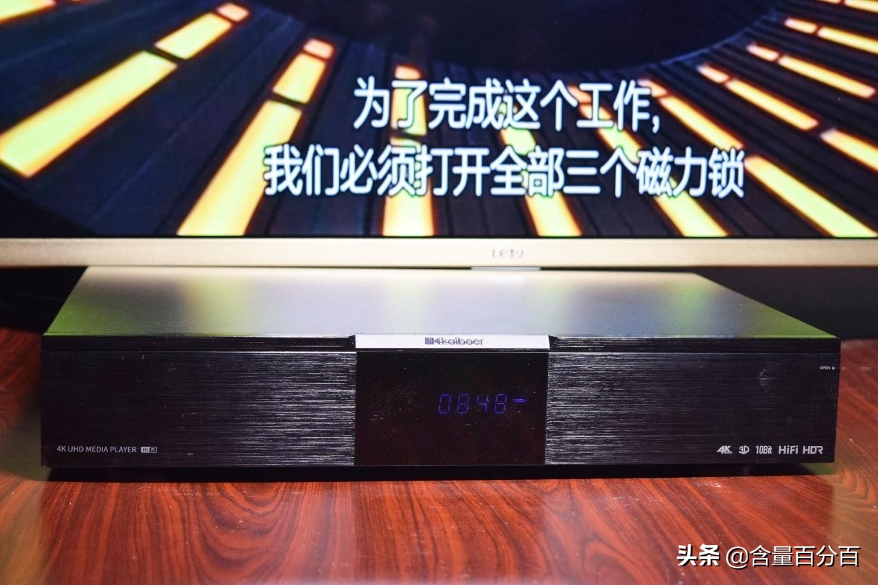 4kuhd蓝光碟硬盘机,4kuhd蓝光硬盘播放器