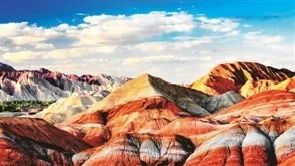 一周在线︱加快居家适老化改造；光明网评“身份证替代老年证”