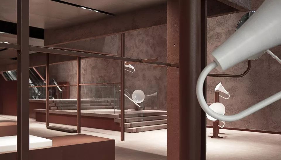 时尚品牌ur2017,ur逆势崛起的中国本土快时尚品牌