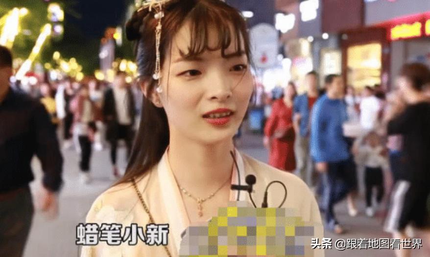 日本人怎么取英文名字的,日本名字的取名方法