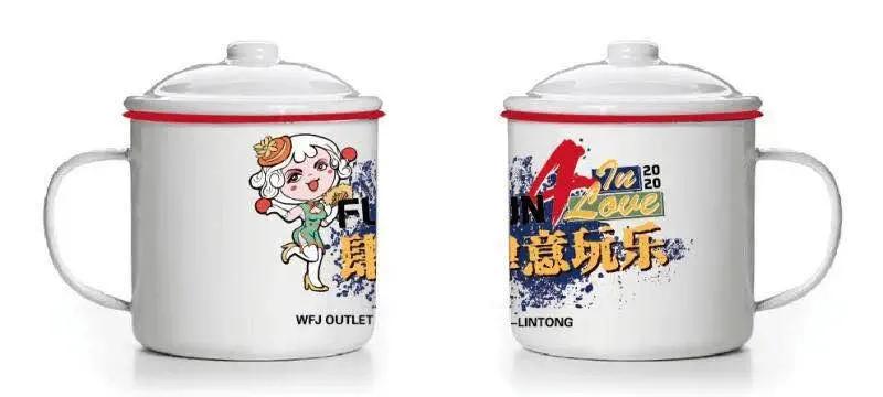 王府井奥莱618活动,王府井奥莱临潼店跨年狂欢