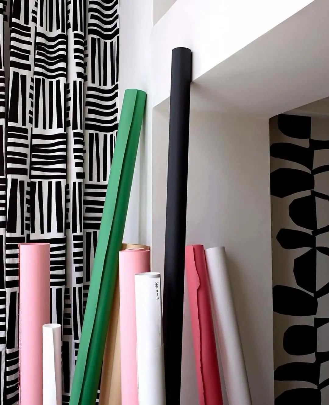 新房防甲醛的植物,新房防甲醛买什么植物