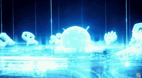 史上最惨的游戏是什么游戏,史上最烂游戏烂到最高境界