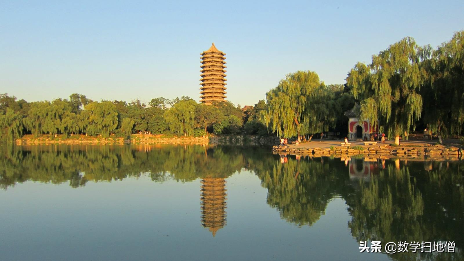 如何成为一名数学老师,如何成为一名数学学霸