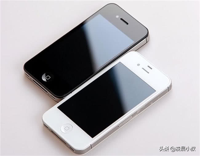 手机明明是5g网但是还是掉4g流量,明明手机才用50g但是内存占用80