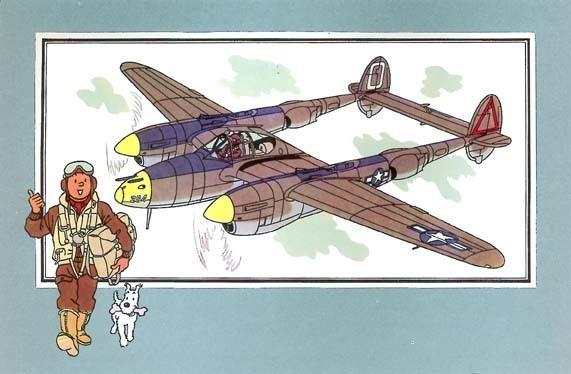 丁丁历险记动画国语全集,丁丁历险记之丁丁在刚果