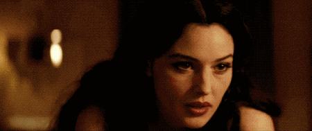 女生最low的三个行为,女生最low的十大行为