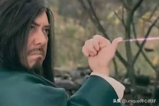 穿越到各种武侠世界,穿越金庸武侠世界学什么武功