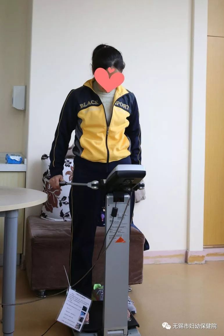 妇幼保健院如何高质量发展,妇幼健康是关键