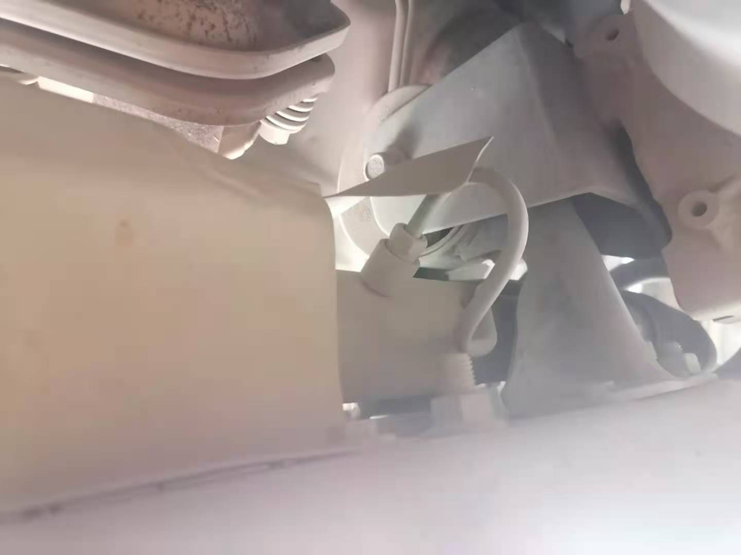 二手车推荐1-2万发动机开不坏的,二手车发动机车况