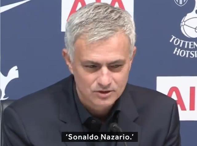 孙兴慜武磊射门时间,客场打韩国武磊将对决孙兴慜